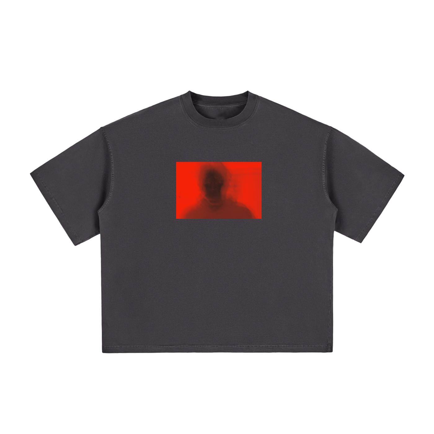 WHAT'S THE ALBUM CALLED?