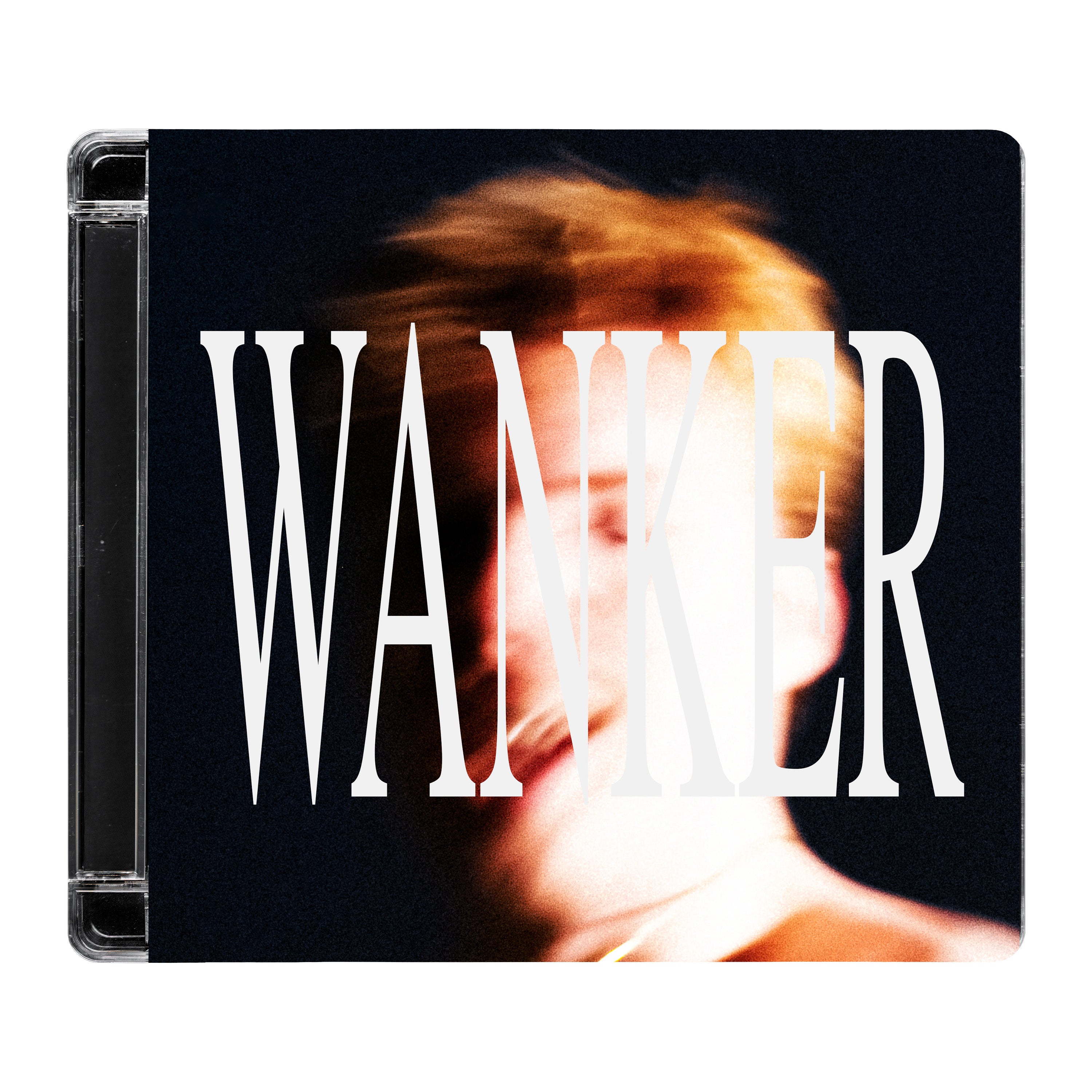 CD