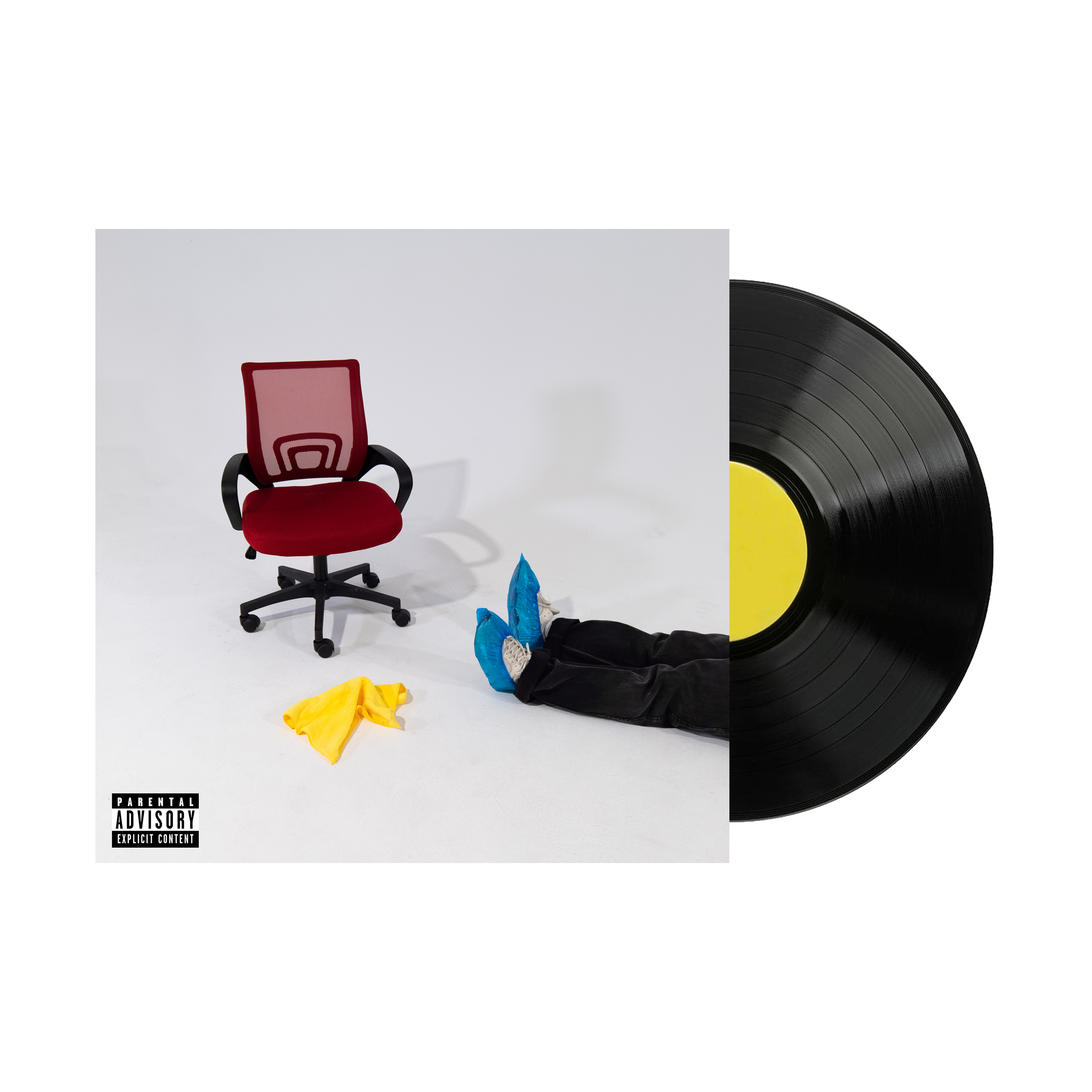 VINYL