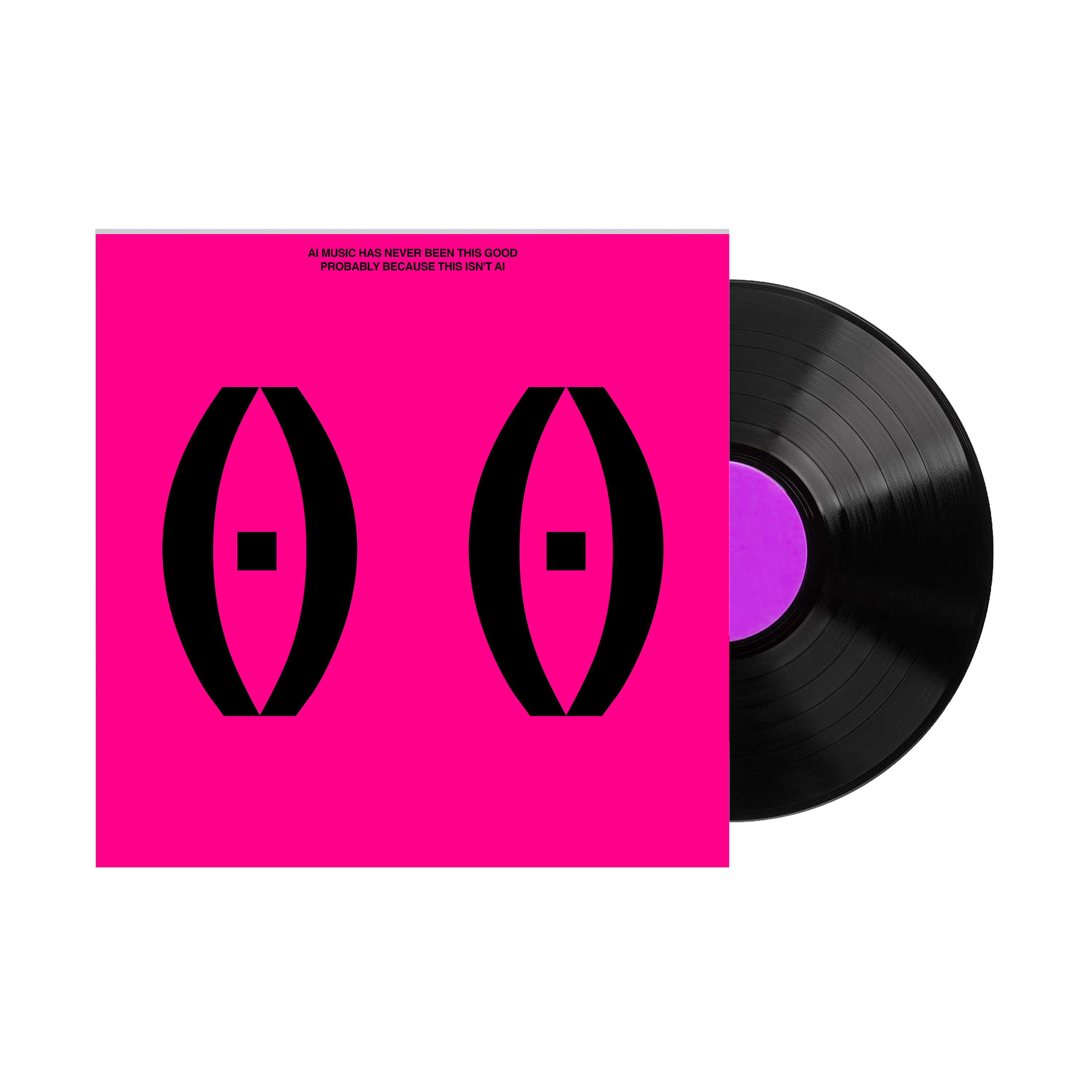 VINYL