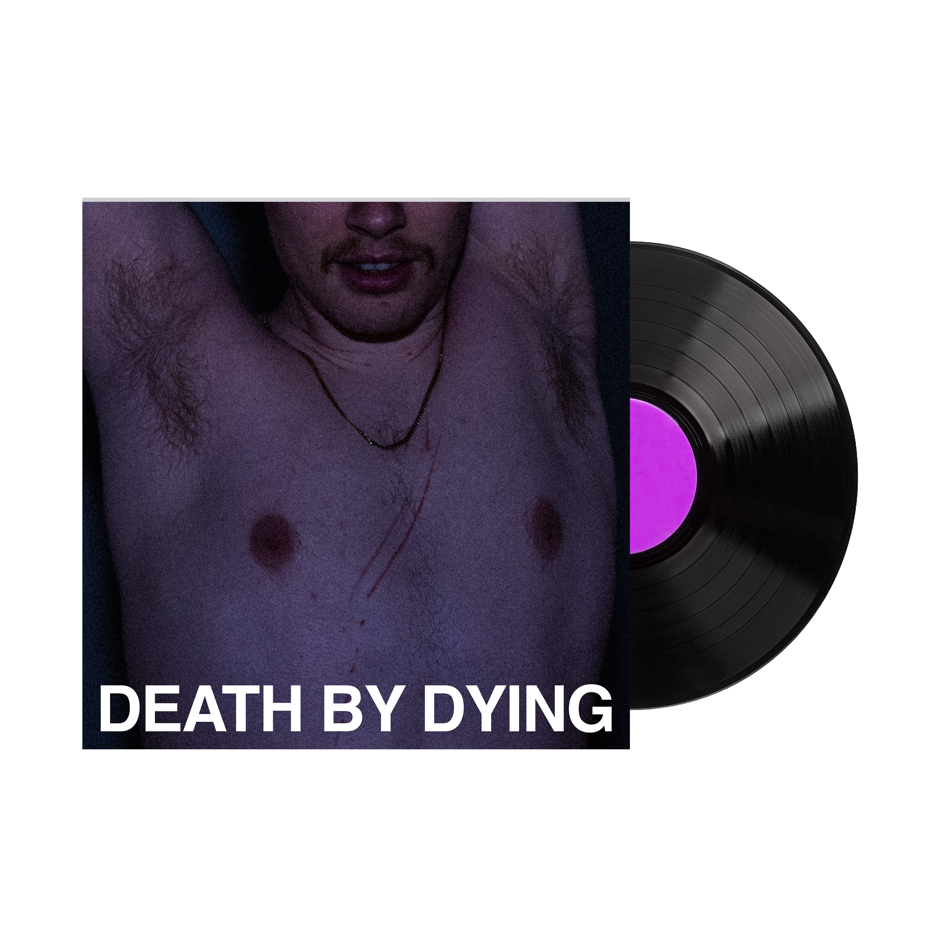 VINYL