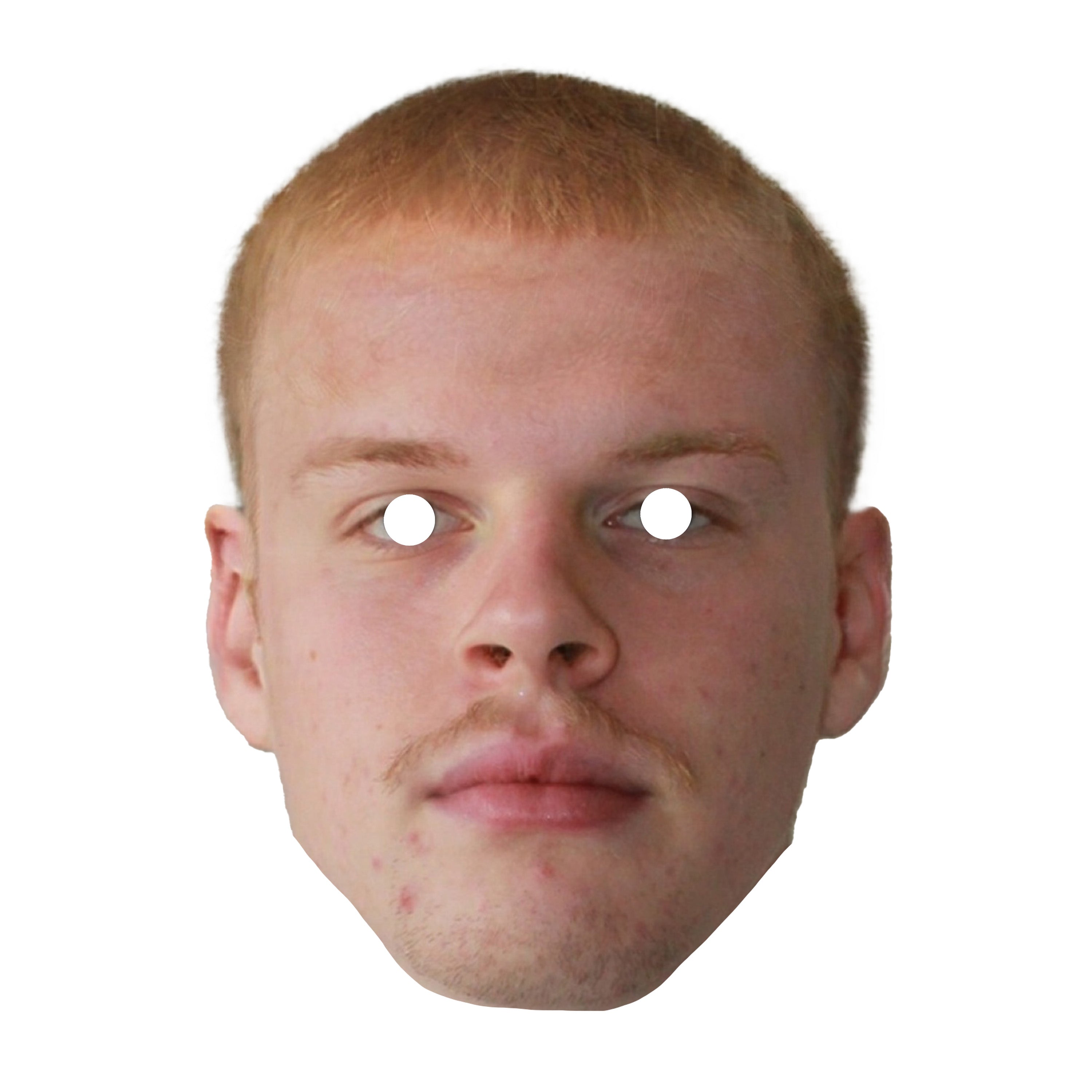MASK