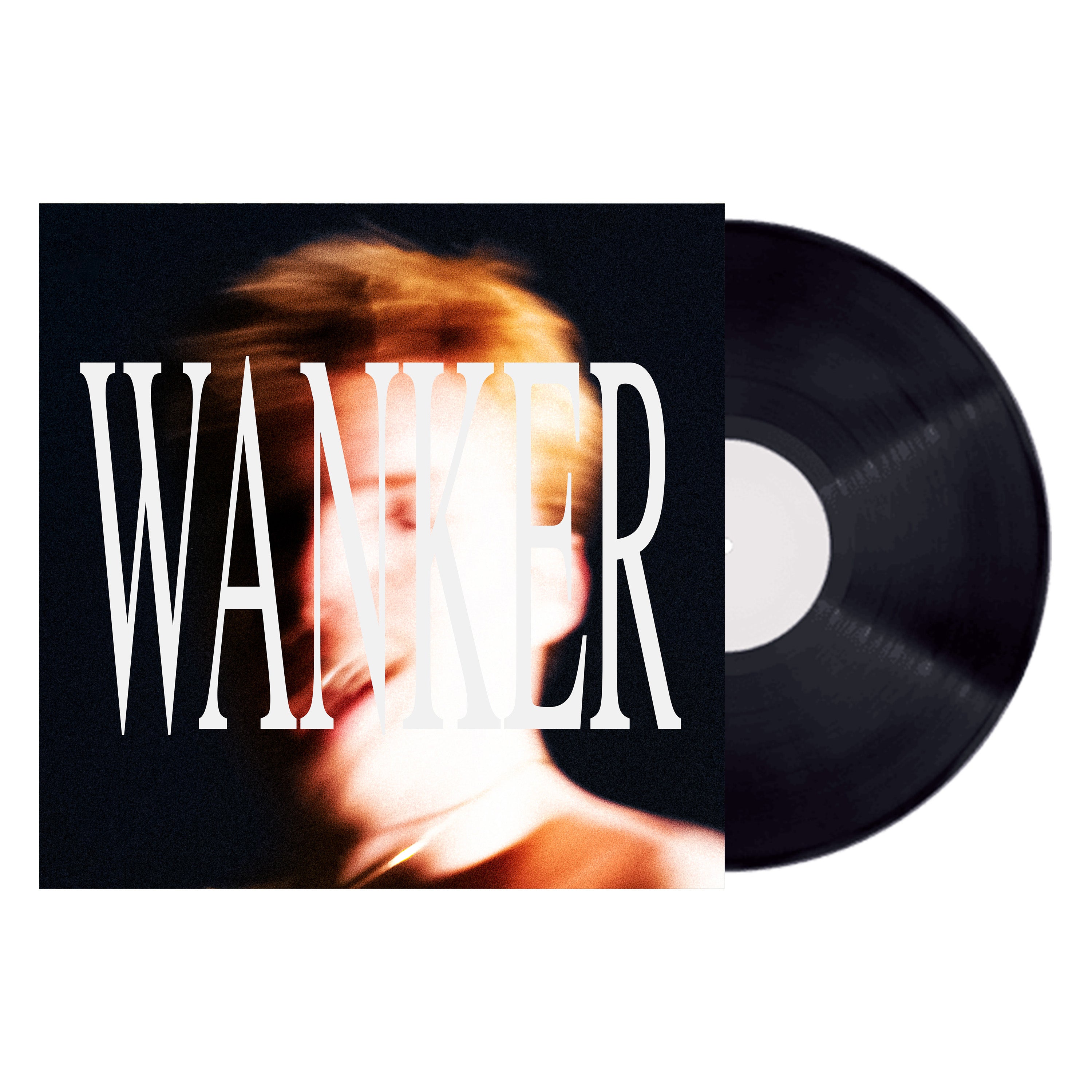 VINYL