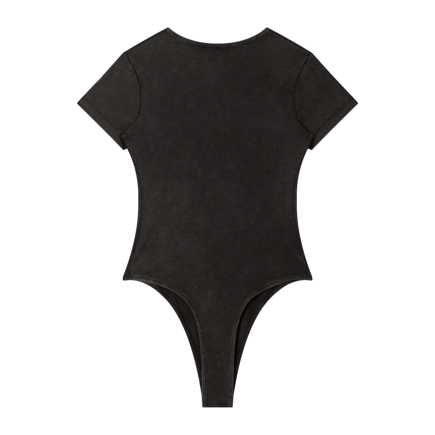 BODYSUIT 2