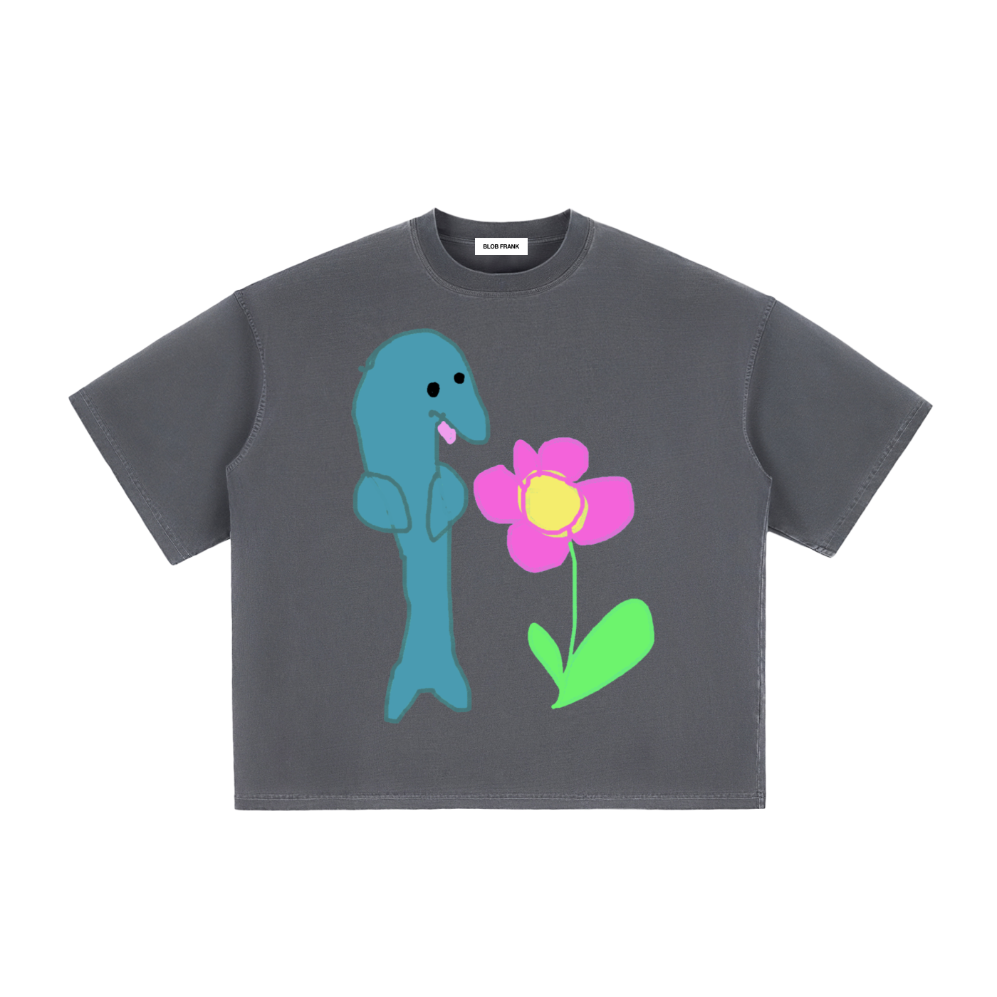 DOLPHIN