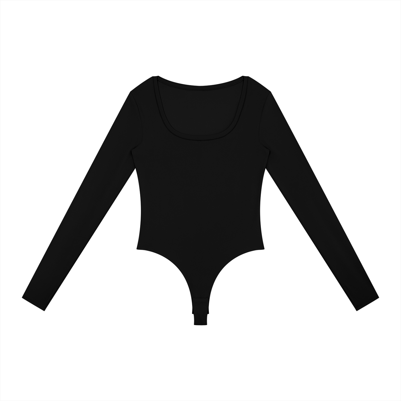 BODYSUIT 1