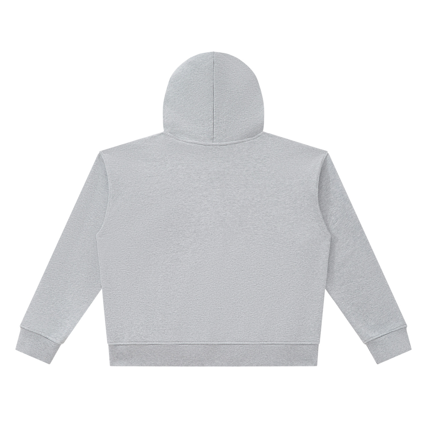HOODIE 1