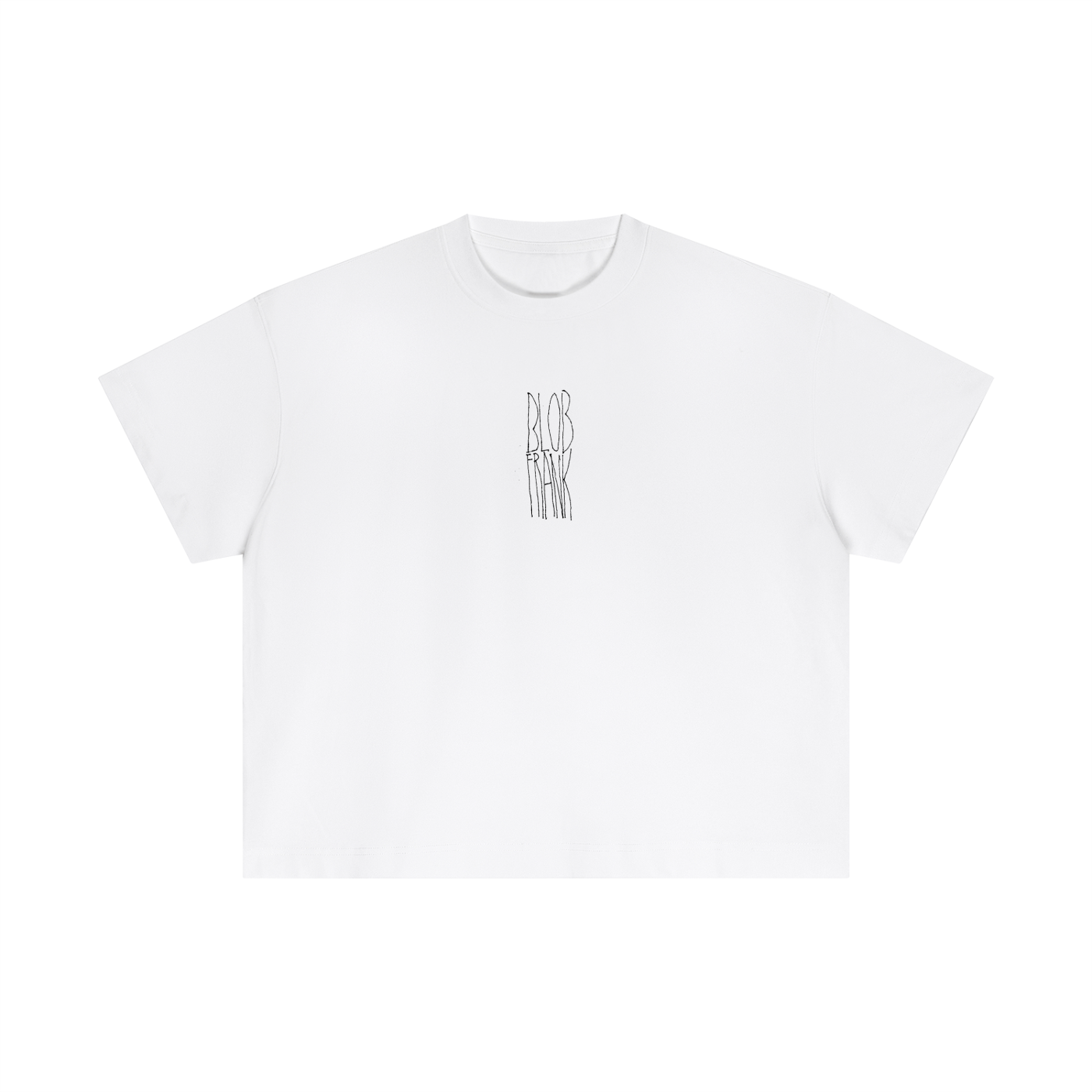 CLASSIC TEE