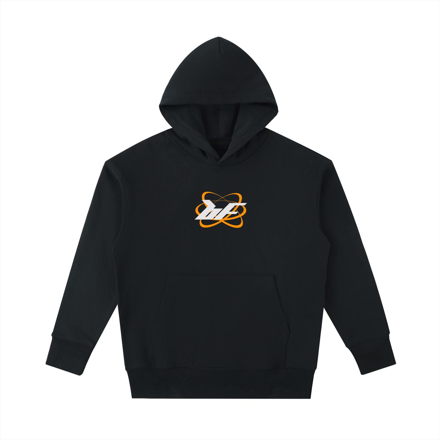 BF DAY EXCLUSIVE: CLASSIC LOGO HOODIE