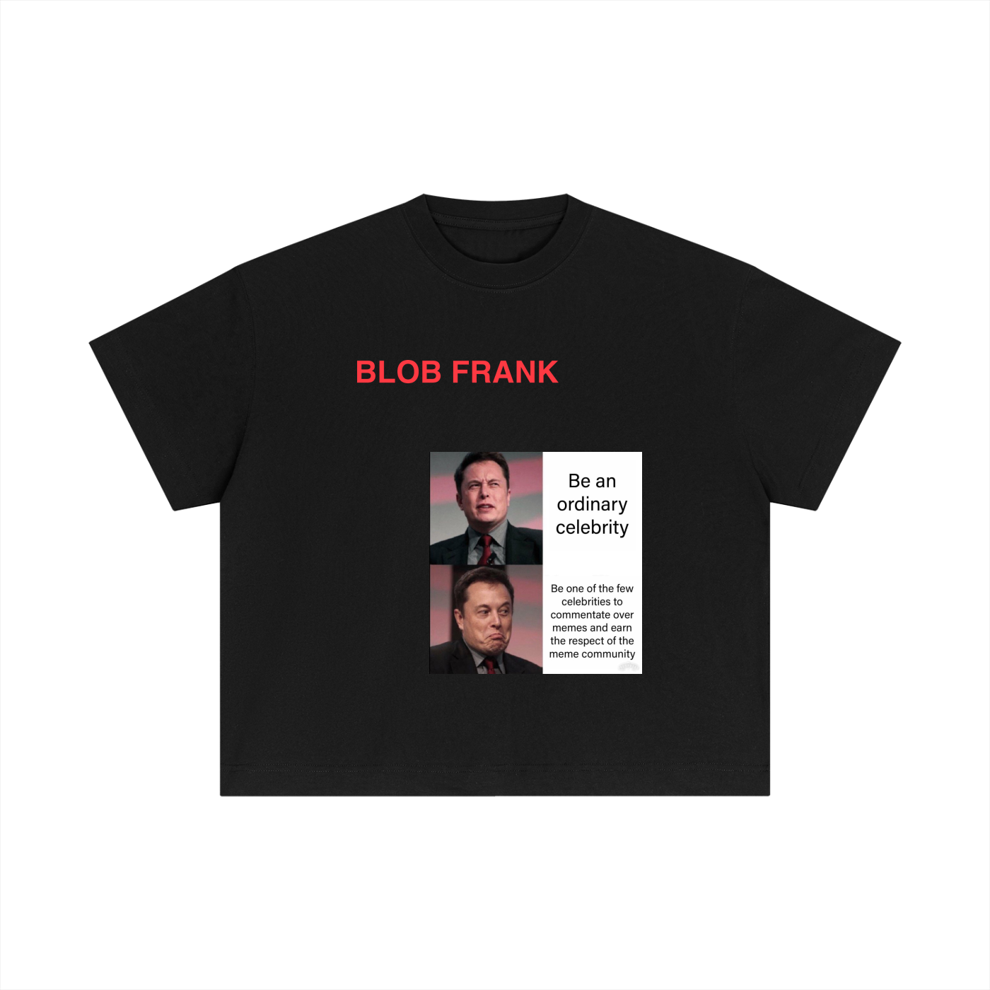 CLASSIC TEE
