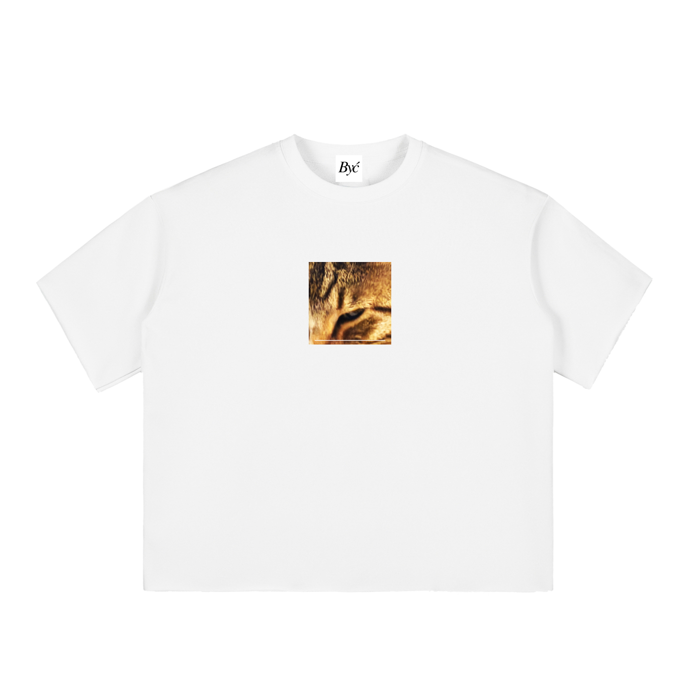 ALBUM TEE