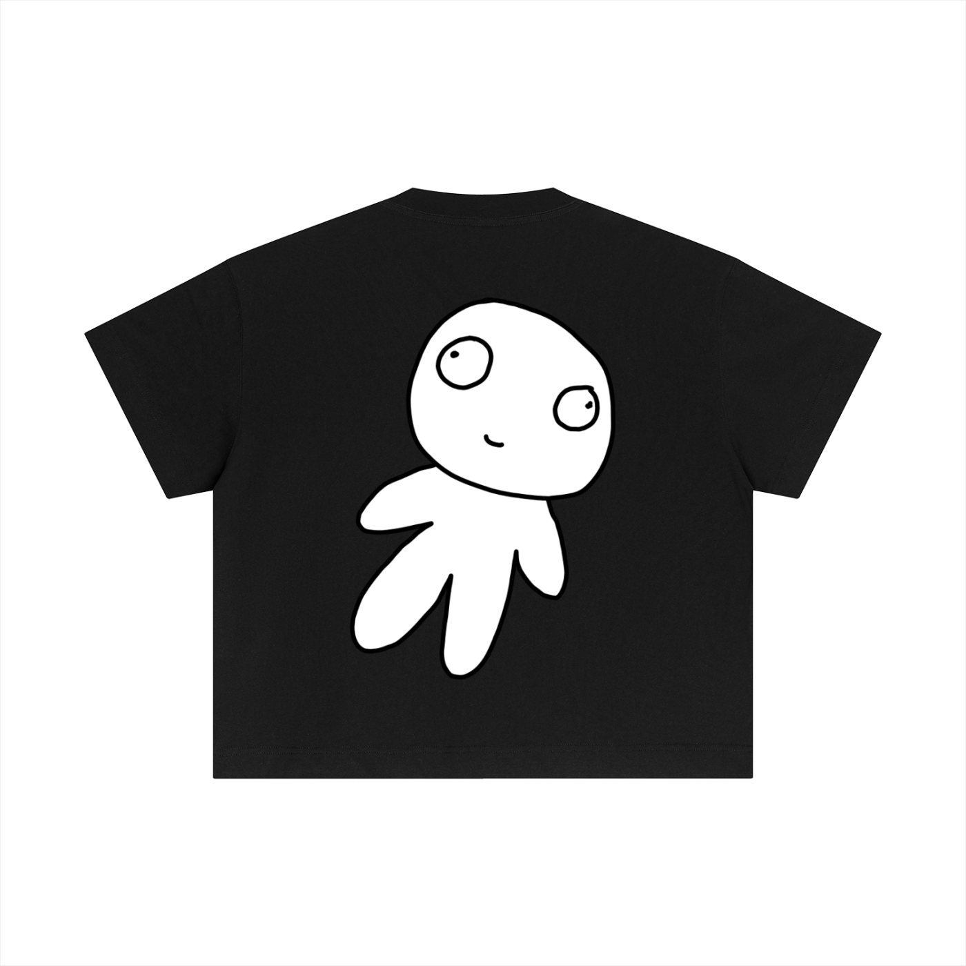 CLASSIC TEE