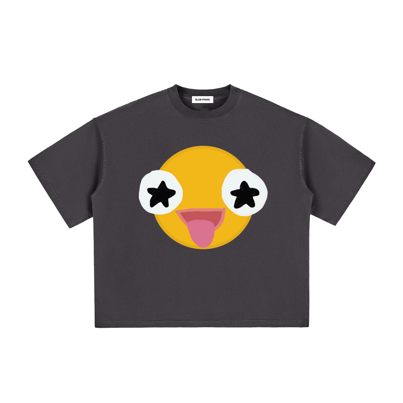 EMOJI