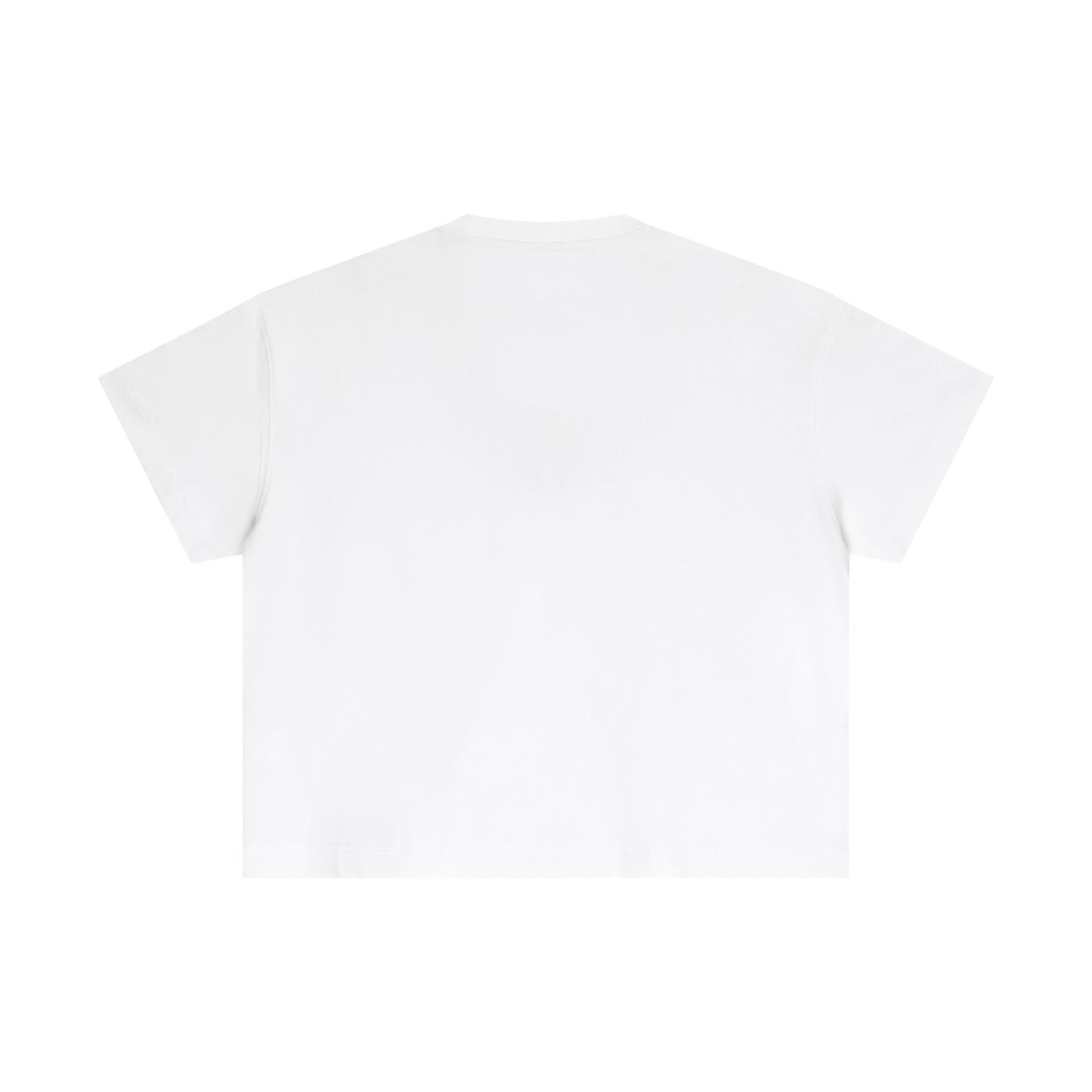 TSHIRT 2