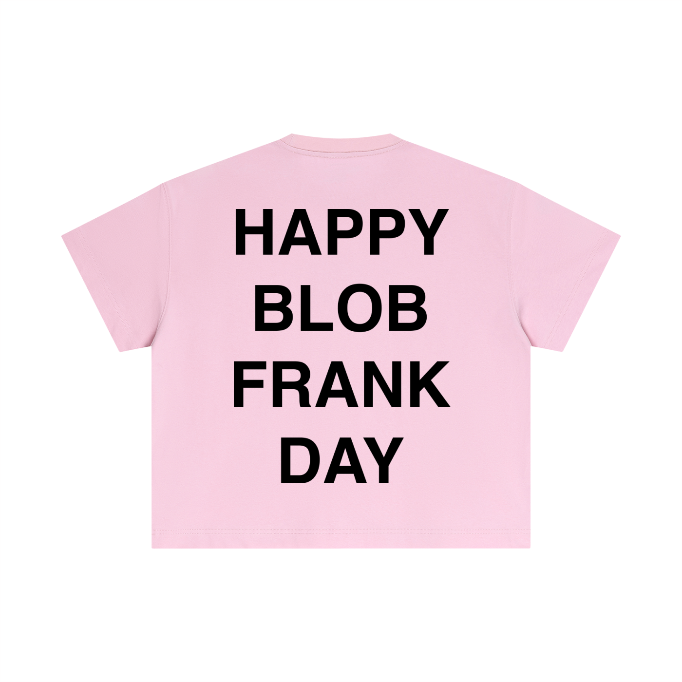 BF DAY EXCLUSIVE: SKETCH TEE