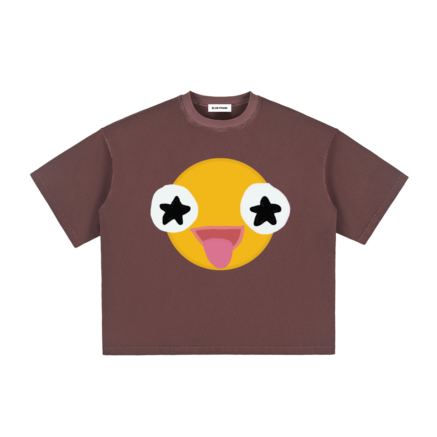 EMOJI