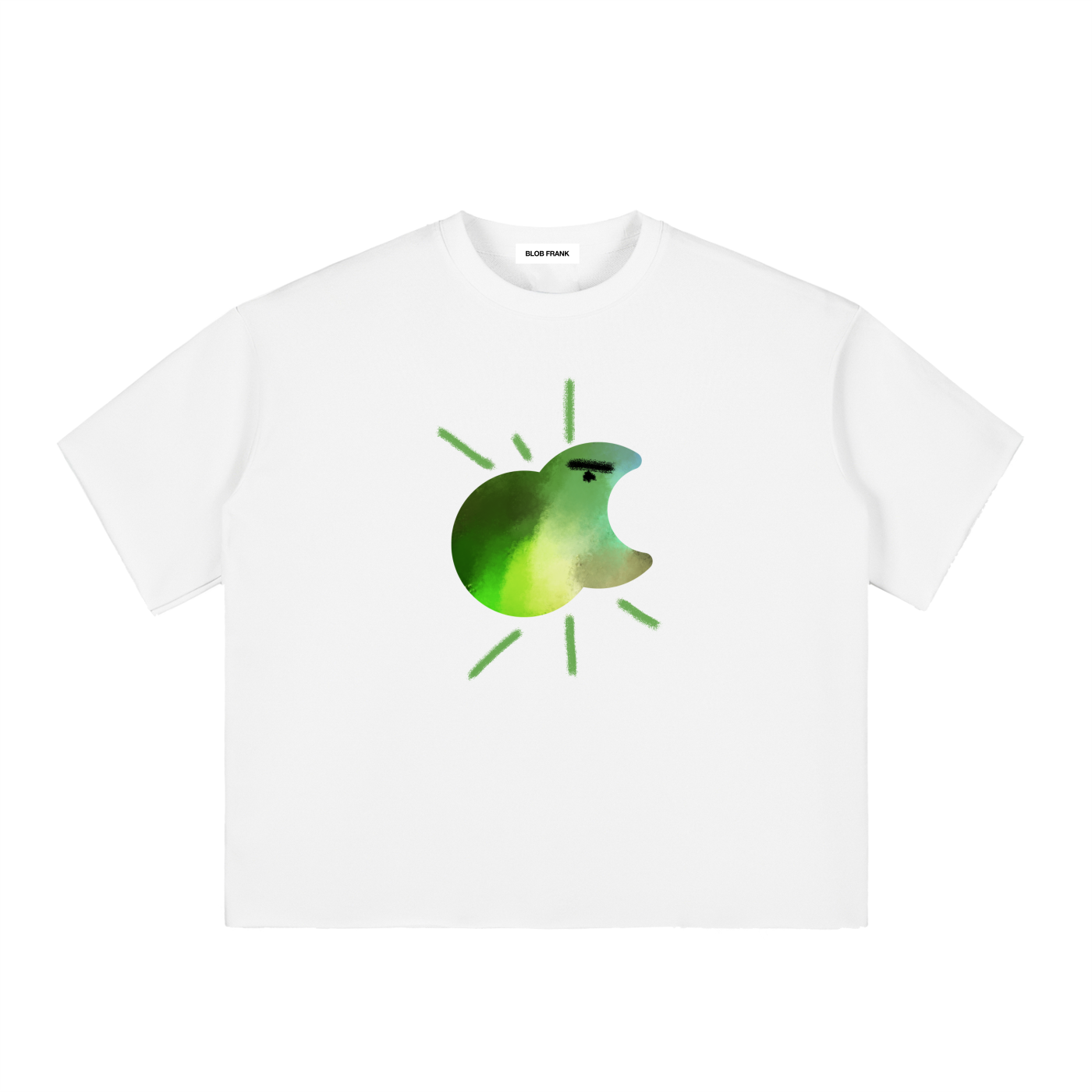 BEETLE FRANK