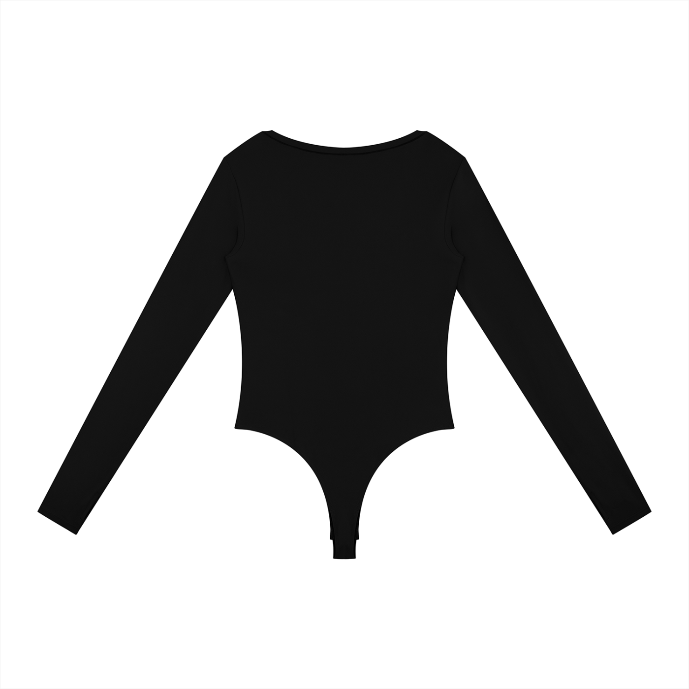 BODYSUIT 1