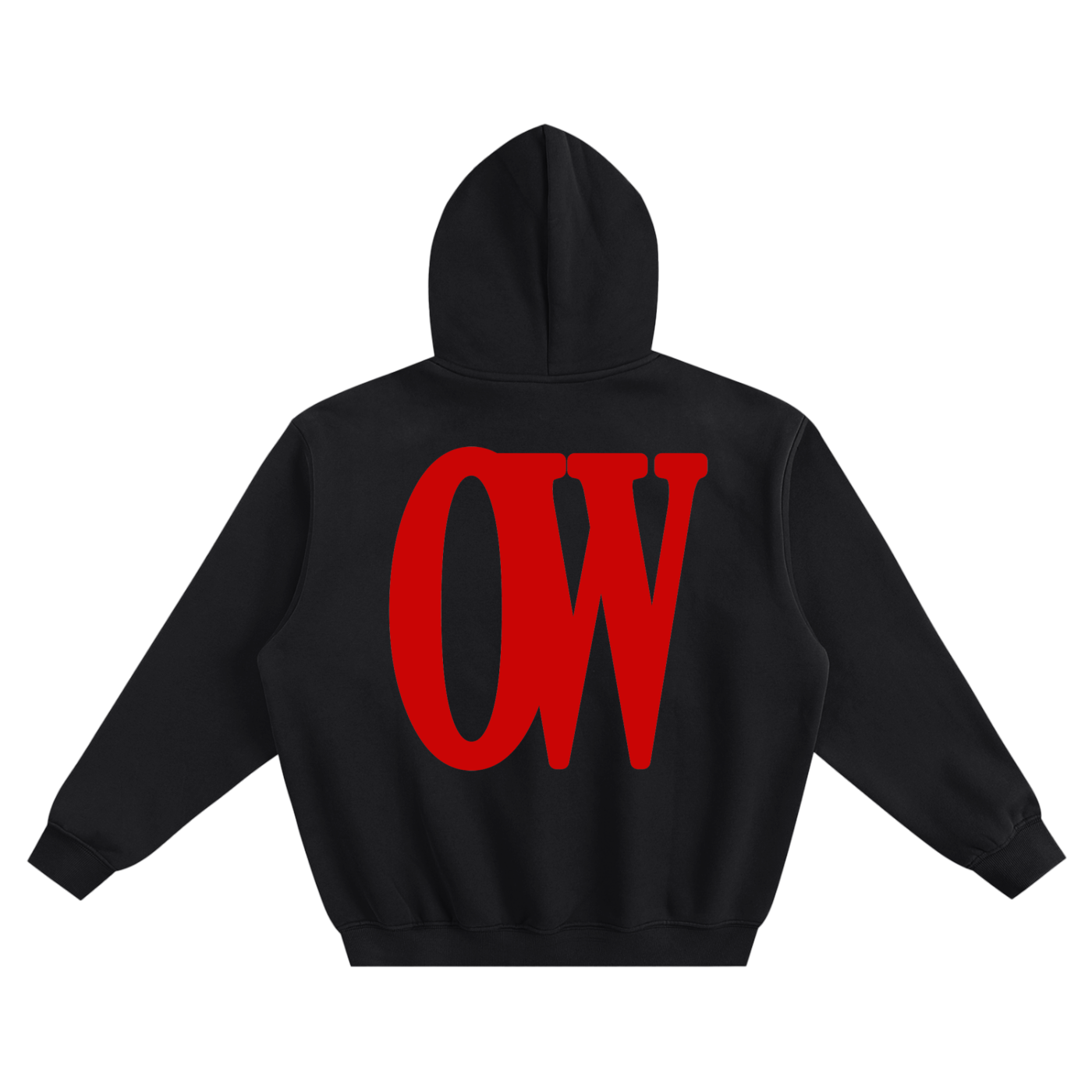 HOOD