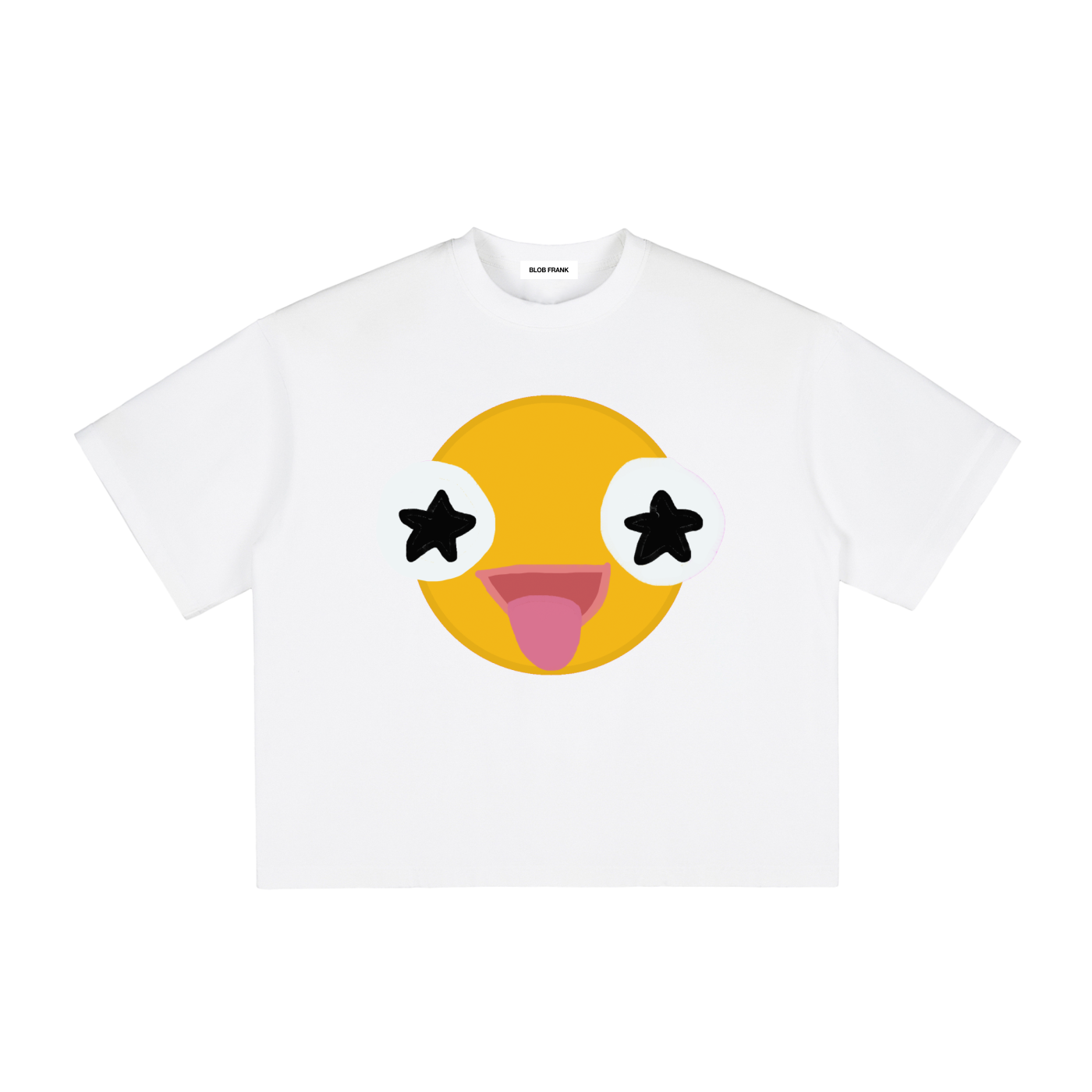 EMOJI