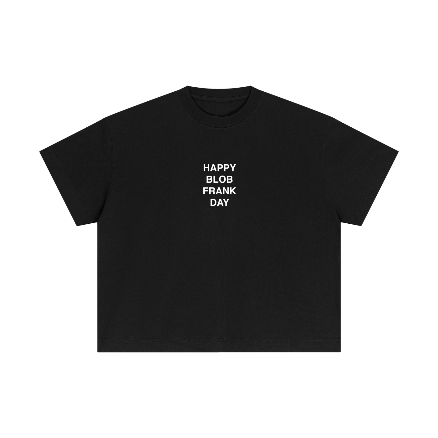 BF DAY EXCLUSIVE: STANDARD TEE