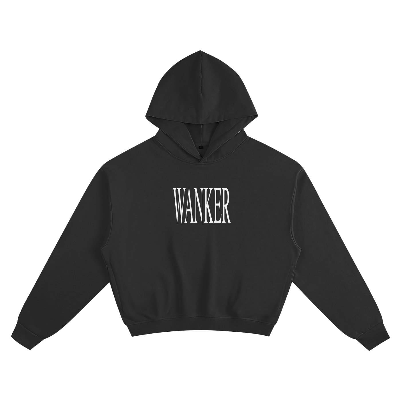 HOODY