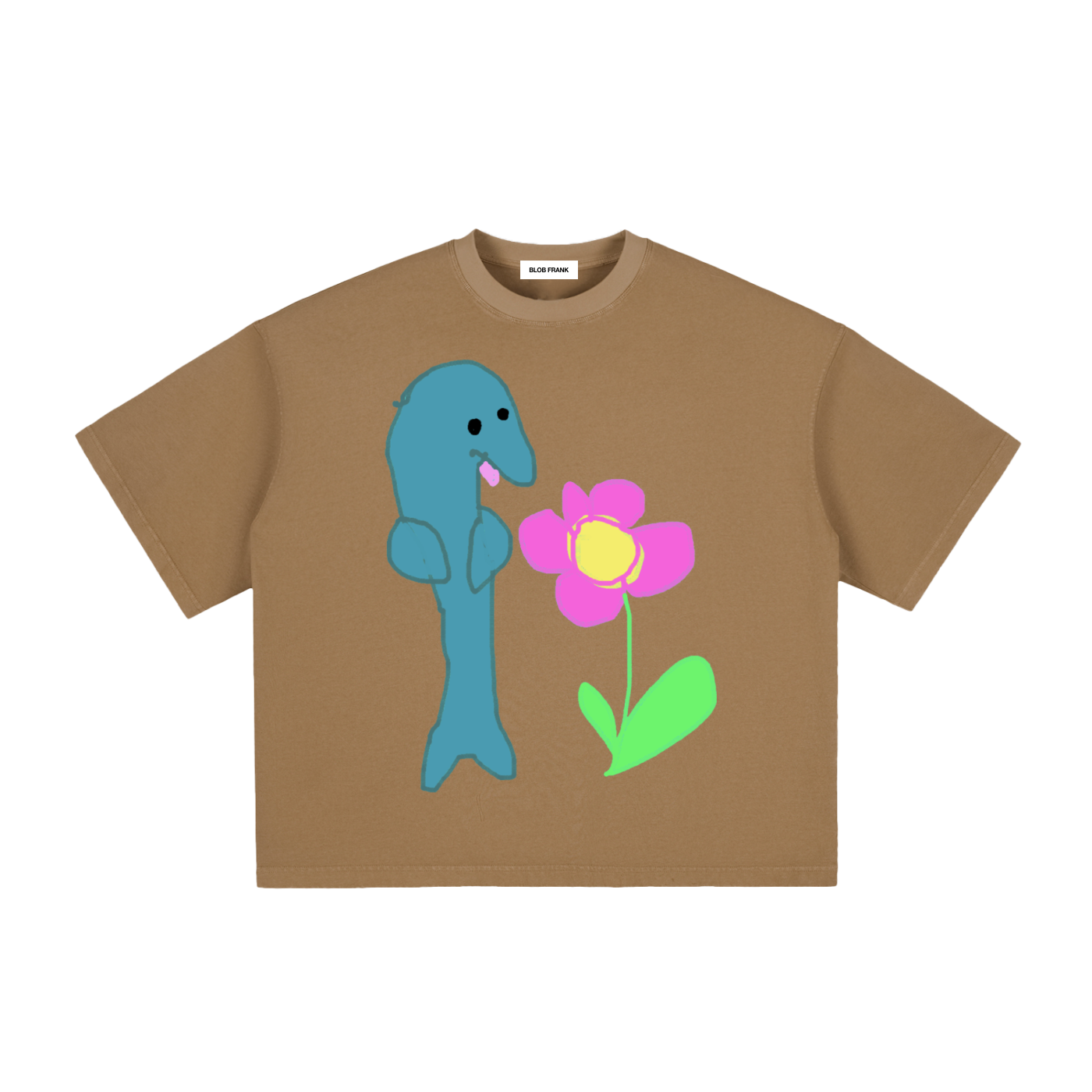 DOLPHIN