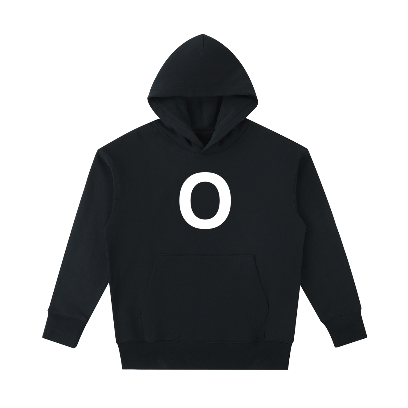 O