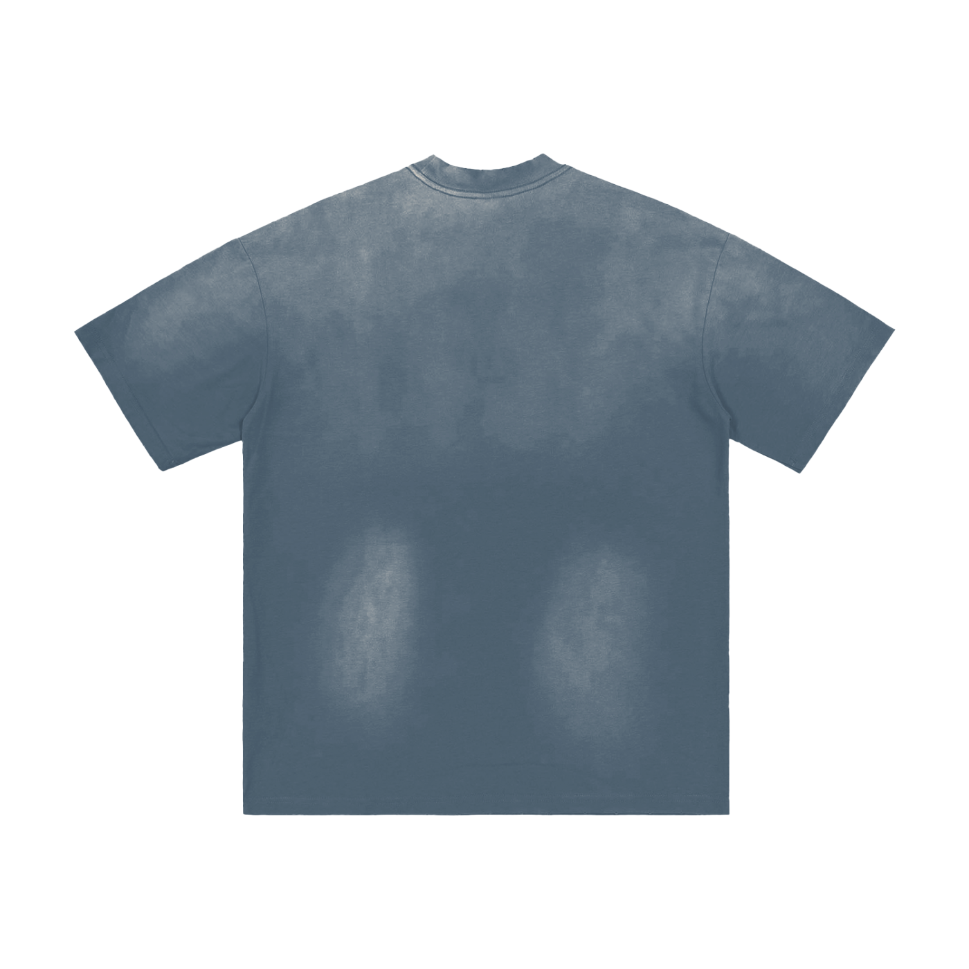 BLOB FRANK