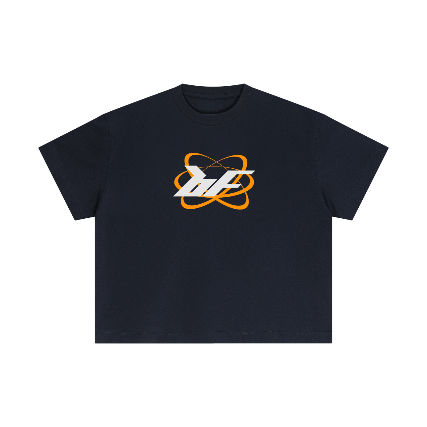 BF DAY EXCLUSIVE: CLASSIC LOGO TEE