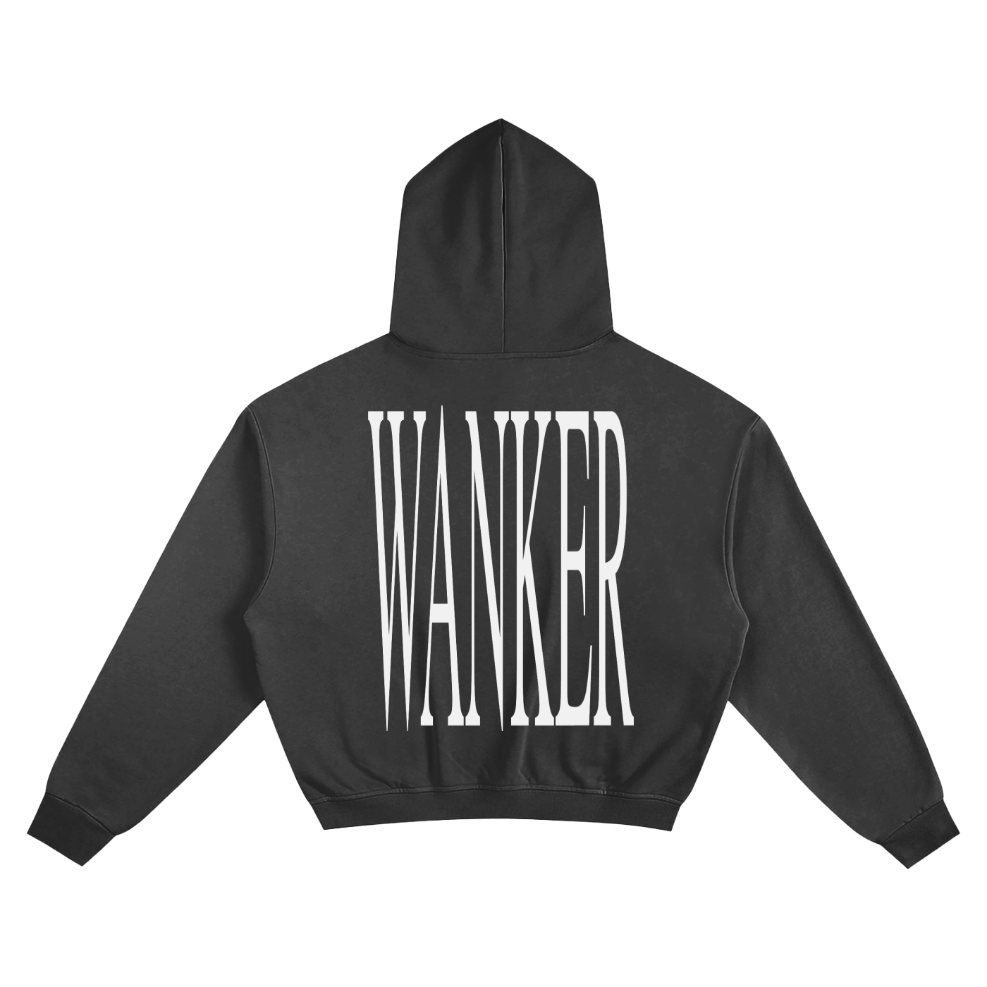 HOODY