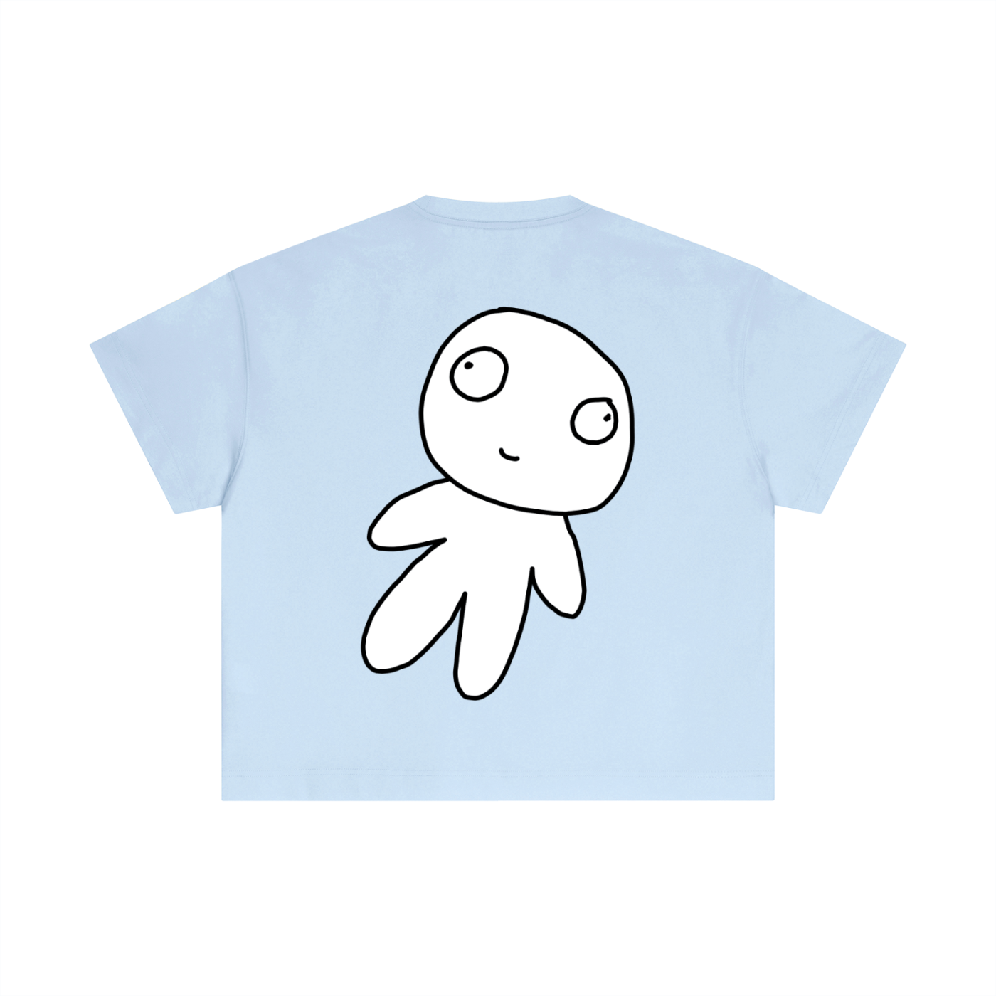CLASSIC TEE