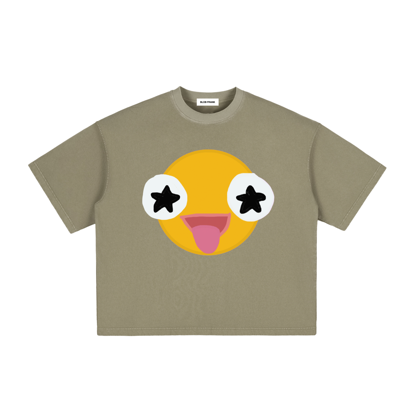 EMOJI