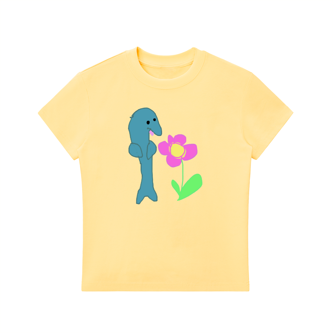 BLOBBY-CON