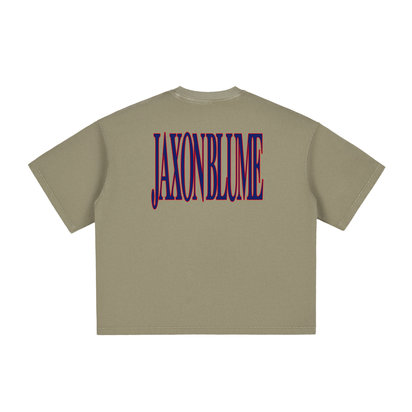 HUG TEE