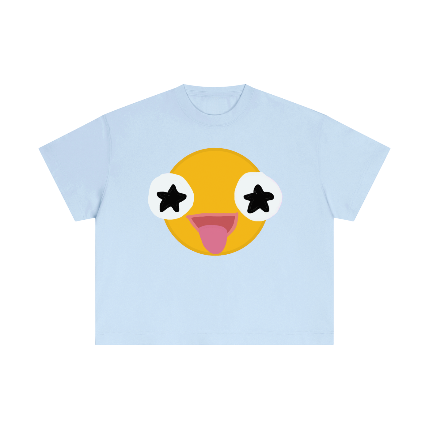 EMOJI