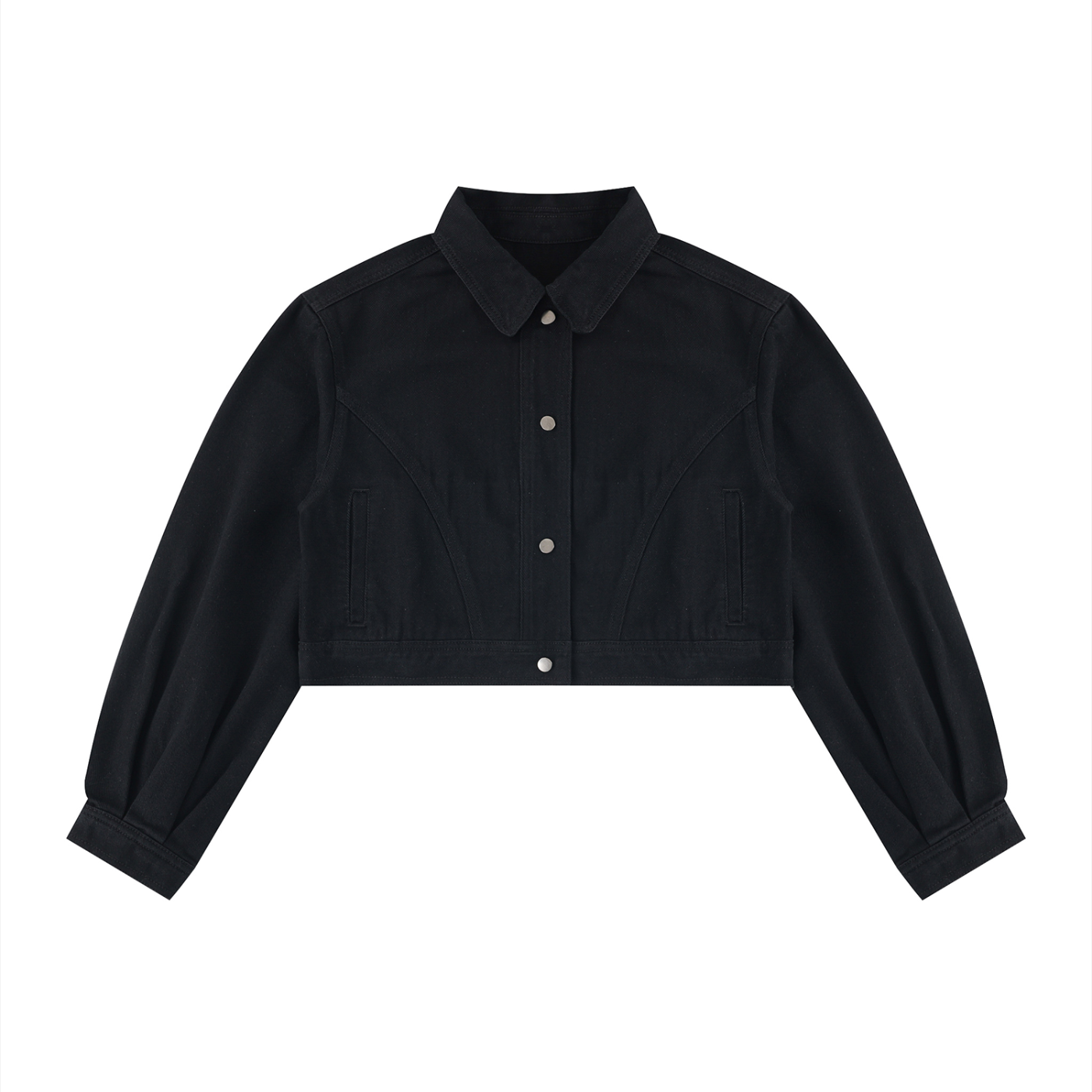 JACKET 2