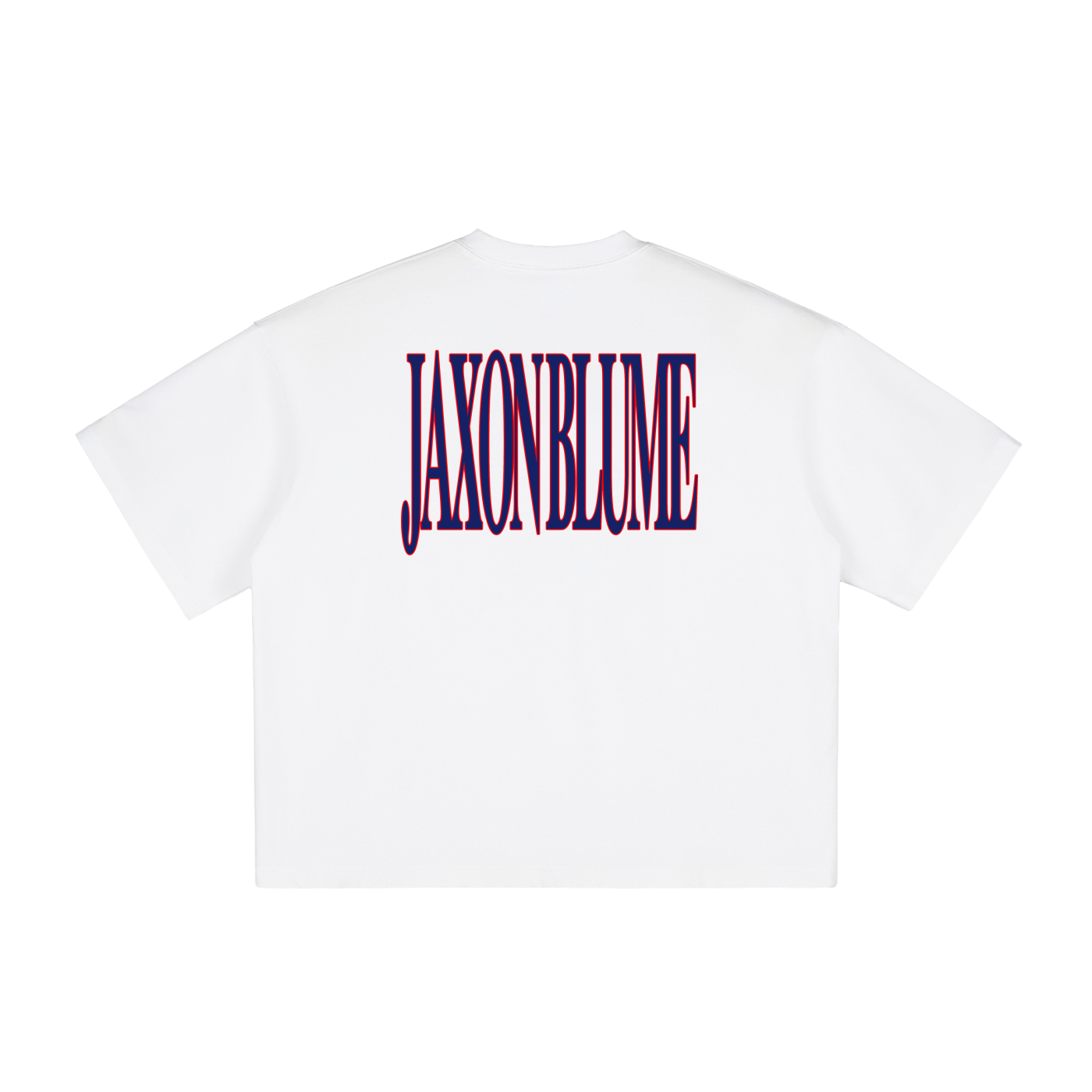 HUG TEE