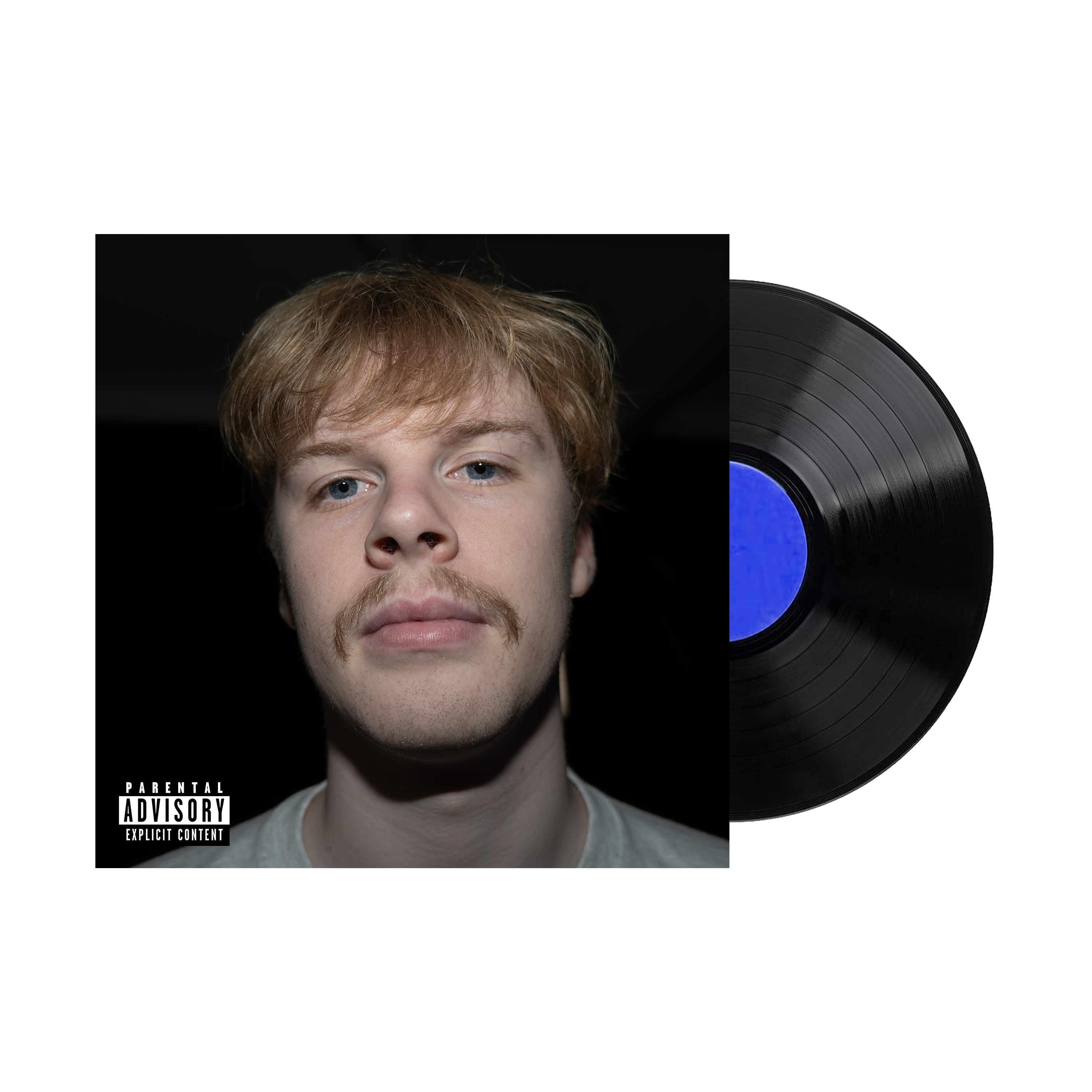 VINYL